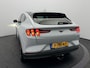 Ford Mustang Mach-E Extended RWD 98 kWh SOH 93,6% | Trekhaak | 360° Camera | Bang & Olufsen | Leer | Technology Pack