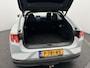 Ford Mustang Mach-E Extended RWD 98 kWh SOH 93,6% | Trekhaak | 360° Camera | Bang & Olufsen | Leer | Technology Pack