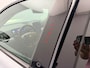 Ford Mustang Mach-E Extended RWD 98 kWh SOH 93,6% | Trekhaak | 360° Camera | Bang & Olufsen | Leer | Technology Pack