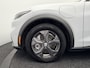 Ford Mustang Mach-E Extended RWD 98 kWh SOH 93,6% | Trekhaak | 360° Camera | Bang & Olufsen | Leer | Technology Pack