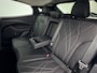 Ford Mustang Mach-E Extended RWD 98 kWh SOH 93,6% | Trekhaak | 360° Camera | Bang & Olufsen | Leer | Technology Pack