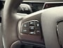 Ford Mustang Mach-E Extended RWD 98 kWh SOH 93,6% | Trekhaak | 360° Camera | Bang & Olufsen | Leer | Technology Pack