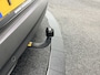 Ford Mustang Mach-E Extended RWD 98 kWh SOH 93,6% | Trekhaak | 360° Camera | Bang & Olufsen | Leer | Technology Pack