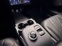 Ford Mustang Mach-E Extended RWD 98 kWh SOH 93,6% | Trekhaak | 360° Camera | Bang & Olufsen | Leer | Technology Pack