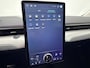 Ford Mustang Mach-E Extended RWD 98 kWh SOH 93,6% | Trekhaak | 360° Camera | Bang & Olufsen | Leer | Technology Pack