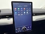 Ford Mustang Mach-E Extended RWD 98 kWh SOH 93,6% | Trekhaak | 360° Camera | Bang & Olufsen | Leer | Technology Pack