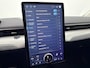 Ford Mustang Mach-E Extended RWD 98 kWh SOH 93,6% | Trekhaak | 360° Camera | Bang & Olufsen | Leer | Technology Pack