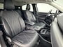 Ford Mustang Mach-E Extended RWD 98 kWh SOH 93,6% | Trekhaak | 360° Camera | Bang & Olufsen | Leer | Technology Pack