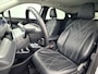 Ford Mustang Mach-E Extended RWD 98 kWh SOH 93,6% | Trekhaak | 360° Camera | Bang & Olufsen | Leer | Technology Pack