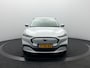 Ford Mustang Mach-E Extended RWD 98 kWh SOH 93,6% | Trekhaak | 360° Camera | Bang & Olufsen | Leer | Technology Pack