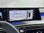 Peugeot E-3008 GT Avantage 210 73 kWh | DEMO DEAL | Alcantara interieur | Stoelverwarming | Adaptieve cruise control | Lichtmetalen velgen |