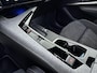 Peugeot E-3008 GT Avantage 210 73 kWh | DEMO DEAL | Alcantara interieur | Stoelverwarming | Adaptieve cruise control | Lichtmetalen velgen |
