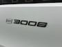 Peugeot E-3008 GT Avantage 210 73 kWh | DEMO DEAL | Alcantara interieur | Stoelverwarming | Adaptieve cruise control | Lichtmetalen velgen |