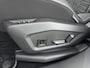 Peugeot E-3008 GT Avantage 210 73 kWh | DEMO DEAL | Alcantara interieur | Stoelverwarming | Adaptieve cruise control | Lichtmetalen velgen |