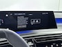 Peugeot E-3008 GT Avantage 210 73 kWh | DEMO DEAL | Alcantara interieur | Stoelverwarming | Adaptieve cruise control | Lichtmetalen velgen |