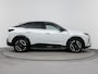 Peugeot E-3008 GT Avantage 210 73 kWh | DEMO DEAL | Alcantara interieur | Stoelverwarming | Adaptieve cruise control | Lichtmetalen velgen |