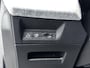 Peugeot E-3008 GT Avantage 210 73 kWh | DEMO DEAL | Alcantara interieur | Stoelverwarming | Adaptieve cruise control | Lichtmetalen velgen |