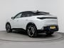 Peugeot E-3008 GT Avantage 210 73 kWh | DEMO DEAL | Alcantara interieur | Stoelverwarming | Adaptieve cruise control | Lichtmetalen velgen |
