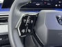 Peugeot E-3008 GT Avantage 210 73 kWh | DEMO DEAL | Alcantara interieur | Stoelverwarming | Adaptieve cruise control | Lichtmetalen velgen |