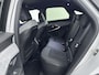 Peugeot E-3008 GT Avantage 210 73 kWh | DEMO DEAL | Alcantara interieur | Stoelverwarming | Adaptieve cruise control | Lichtmetalen velgen |