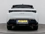 Peugeot E-3008 GT Avantage 210 73 kWh | DEMO DEAL | Alcantara interieur | Stoelverwarming | Adaptieve cruise control | Lichtmetalen velgen |