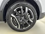 Peugeot E-3008 GT Avantage 210 73 kWh | DEMO DEAL | Alcantara interieur | Stoelverwarming | Adaptieve cruise control | Lichtmetalen velgen |