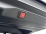 Peugeot E-3008 GT Avantage 210 73 kWh | DEMO DEAL | Alcantara interieur | Stoelverwarming | Adaptieve cruise control | Lichtmetalen velgen |