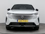 Peugeot E-3008 GT Avantage 210 73 kWh | DEMO DEAL | Alcantara interieur | Stoelverwarming | Adaptieve cruise control | Lichtmetalen velgen |