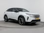 Peugeot E-3008 GT Avantage 210 73 kWh | DEMO DEAL | Alcantara interieur | Stoelverwarming | Adaptieve cruise control | Lichtmetalen velgen |