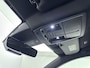 Peugeot E-3008 GT Avantage 210 73 kWh | DEMO DEAL | Alcantara interieur | Stoelverwarming | Adaptieve cruise control | Lichtmetalen velgen |
