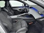Peugeot E-3008 GT Avantage 210 73 kWh | DEMO DEAL | Alcantara interieur | Stoelverwarming | Adaptieve cruise control | Lichtmetalen velgen |