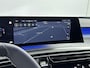 Peugeot E-3008 GT Avantage 210 73 kWh | DEMO DEAL | Alcantara interieur | Stoelverwarming | Adaptieve cruise control | Lichtmetalen velgen |