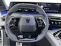Peugeot E-3008 GT Avantage 210 73 kWh | DEMO DEAL | Alcantara interieur | Stoelverwarming | Adaptieve cruise control | Lichtmetalen velgen |