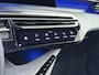 Peugeot E-3008 GT Avantage 210 73 kWh | DEMO DEAL | Alcantara interieur | Stoelverwarming | Adaptieve cruise control | Lichtmetalen velgen |