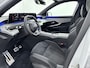 Peugeot E-3008 GT Avantage 210 73 kWh | DEMO DEAL | Alcantara interieur | Stoelverwarming | Adaptieve cruise control | Lichtmetalen velgen |