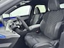Peugeot E-3008 GT Avantage 210 73 kWh | DEMO DEAL | Alcantara interieur | Stoelverwarming | Adaptieve cruise control | Lichtmetalen velgen |