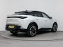 Peugeot E-3008 GT Avantage 210 73 kWh | DEMO DEAL | Alcantara interieur | Stoelverwarming | Adaptieve cruise control | Lichtmetalen velgen |