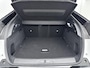 Peugeot E-3008 GT Avantage 210 73 kWh | DEMO DEAL | Alcantara interieur | Stoelverwarming | Adaptieve cruise control | Lichtmetalen velgen |