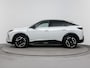 Peugeot E-3008 GT Avantage 210 73 kWh | DEMO DEAL | Alcantara interieur | Stoelverwarming | Adaptieve cruise control | Lichtmetalen velgen |