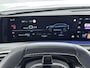 Peugeot E-3008 GT Avantage 210 73 kWh | DEMO DEAL | Alcantara interieur | Stoelverwarming | Adaptieve cruise control | Lichtmetalen velgen |