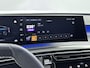 Peugeot E-3008 GT Avantage 210 73 kWh | DEMO DEAL | Alcantara interieur | Stoelverwarming | Adaptieve cruise control | Lichtmetalen velgen |