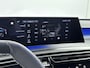 Peugeot E-3008 GT Avantage 210 73 kWh | DEMO DEAL | Alcantara interieur | Stoelverwarming | Adaptieve cruise control | Lichtmetalen velgen |
