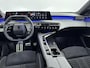 Peugeot E-3008 GT Avantage 210 73 kWh | DEMO DEAL | Alcantara interieur | Stoelverwarming | Adaptieve cruise control | Lichtmetalen velgen |