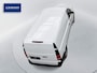 Mercedes-Benz eVito Lang 66 kWh 266km WLTP Snelladen Camera + Sensoren Carplay Volledig elektrisch
