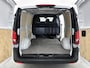 Mercedes-Benz eVito Lang 66 kWh 266km WLTP Snelladen Camera + Sensoren Carplay Volledig elektrisch