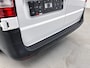 Mercedes-Benz eVito Lang 66 kWh 266km WLTP Snelladen Camera + Sensoren Carplay Volledig elektrisch