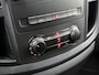Mercedes-Benz eVito Lang 66 kWh 266km WLTP Snelladen Camera + Sensoren Carplay Volledig elektrisch