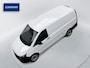 Mercedes-Benz eVito Lang 66 kWh 266km WLTP Snelladen Camera + Sensoren Carplay Volledig elektrisch