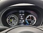 Mercedes-Benz eVito Lang 66 kWh 266km WLTP Snelladen Camera + Sensoren Carplay Volledig elektrisch