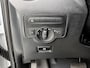 Mercedes-Benz eVito Lang 66 kWh 266km WLTP Snelladen Camera + Sensoren Carplay Volledig elektrisch